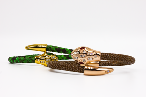 Bangles