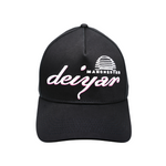 City Love - Easter Pink Black