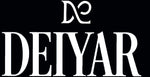 Deiyar