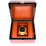 Ore Apple Watch Case - Gold