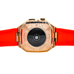 Austenic Apple Watch Case - Rose Gold
