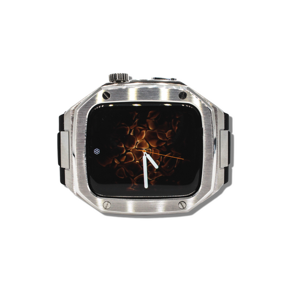 Foksy watch sales