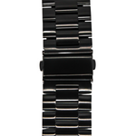 Vantasia Apple Watch Case - Black