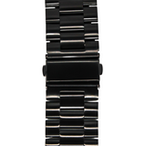 Vantasia Apple Watch Case - Black