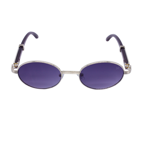 Godfather - Pale Purple