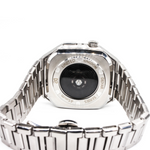 Ore Apple Watch Case - Titanium