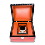 Ore Apple Watch Case - Titanium