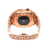 Ore Apple Watch Case - Rose Gold