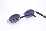 Godfather - Pale Purple
