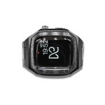 Vantasia Apple Watch Case - Black