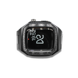 Vantasia Apple Watch Case - Black