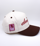 City Love - Easter Pink Chocolate
